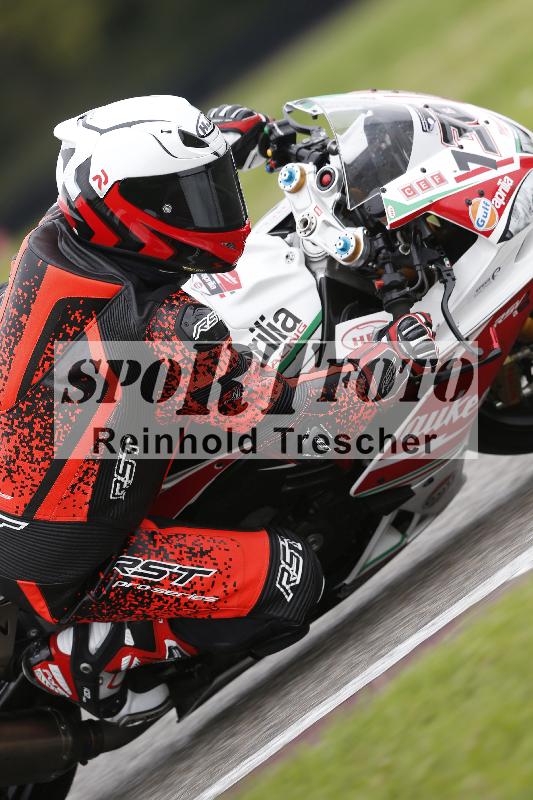 /57 03.10.2025 Speer Racing ADR/Gruppe rot/136